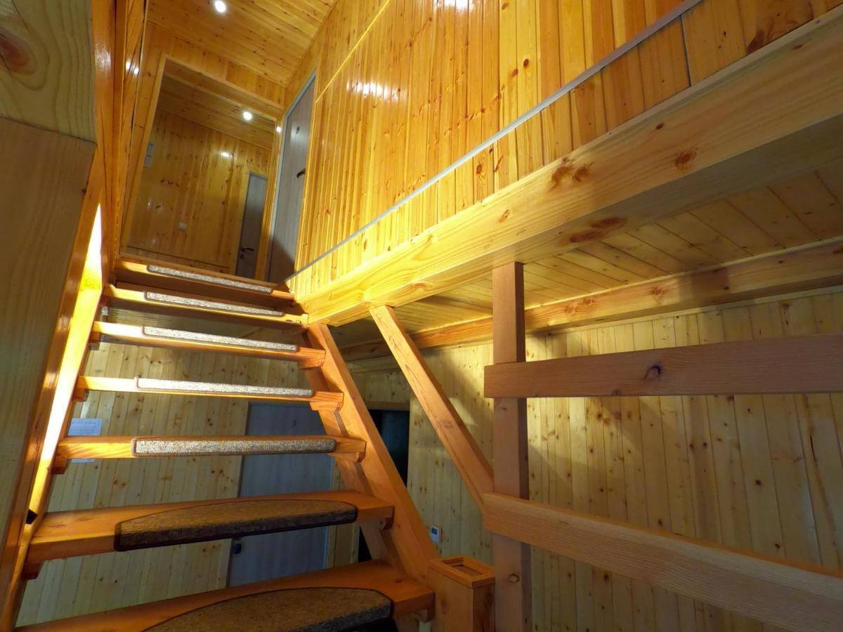 Thermae D'Olimpia & Spa - Adults Only 14 Plus Baile Herculane Exterior photo